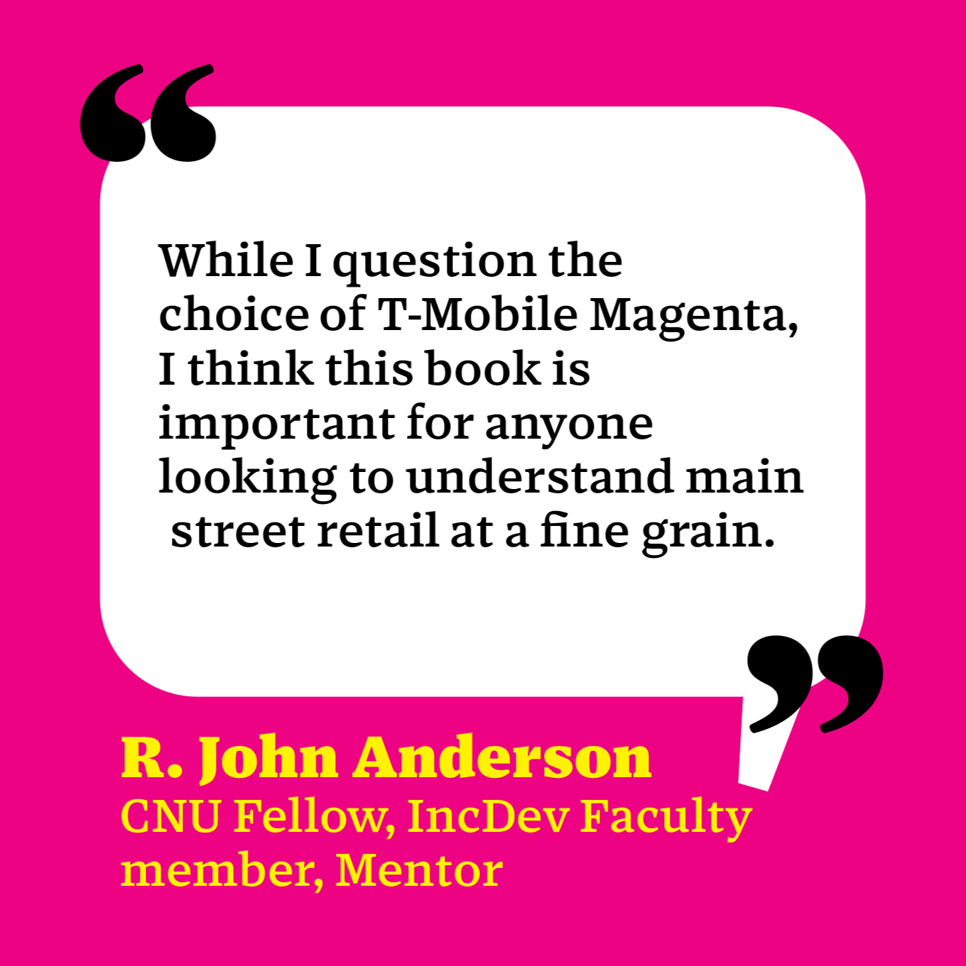 Click on the image to go to the download link.