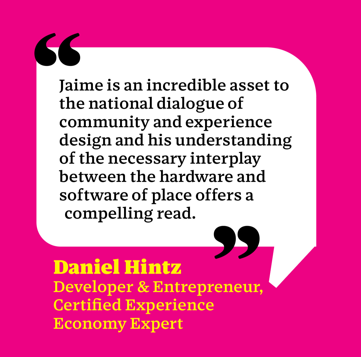 Click on the image to go to the download link.