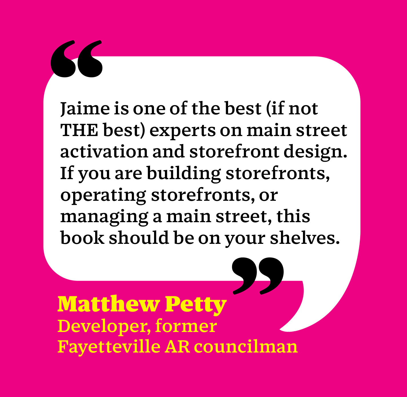 Click on the image to go to the download link.